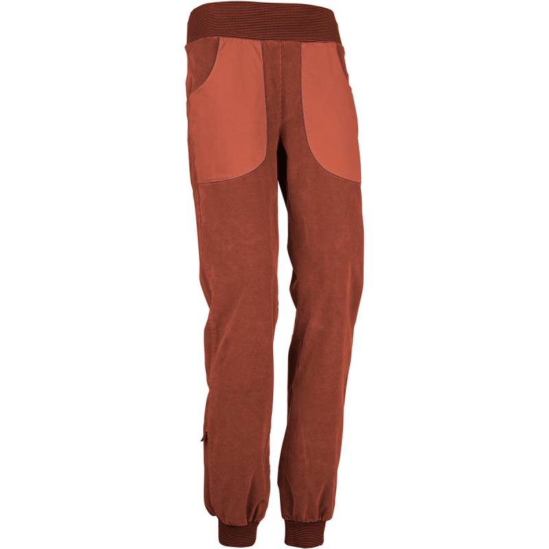 E9 Damen Iuppi Hose von E9