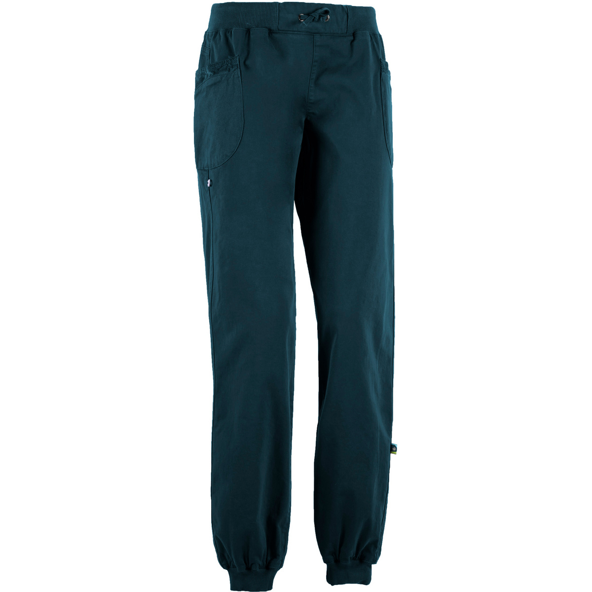 E9 Damen Joy 2.3 Hose von E9