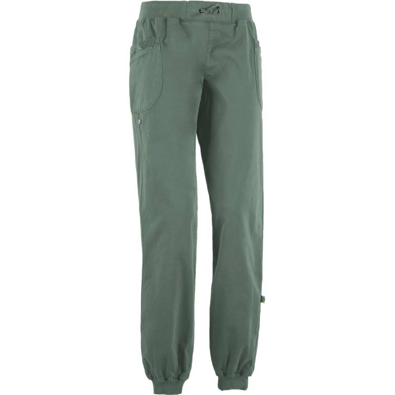 E9 Damen Joy 2.3 Hose von E9