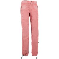 E9 Damen Kletterhose Onda VS Cord rosa | L von E9