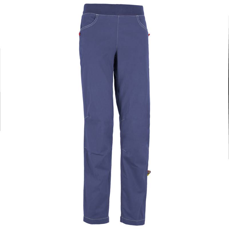 E9 Damen Mia-S 2.4 Hose von E9