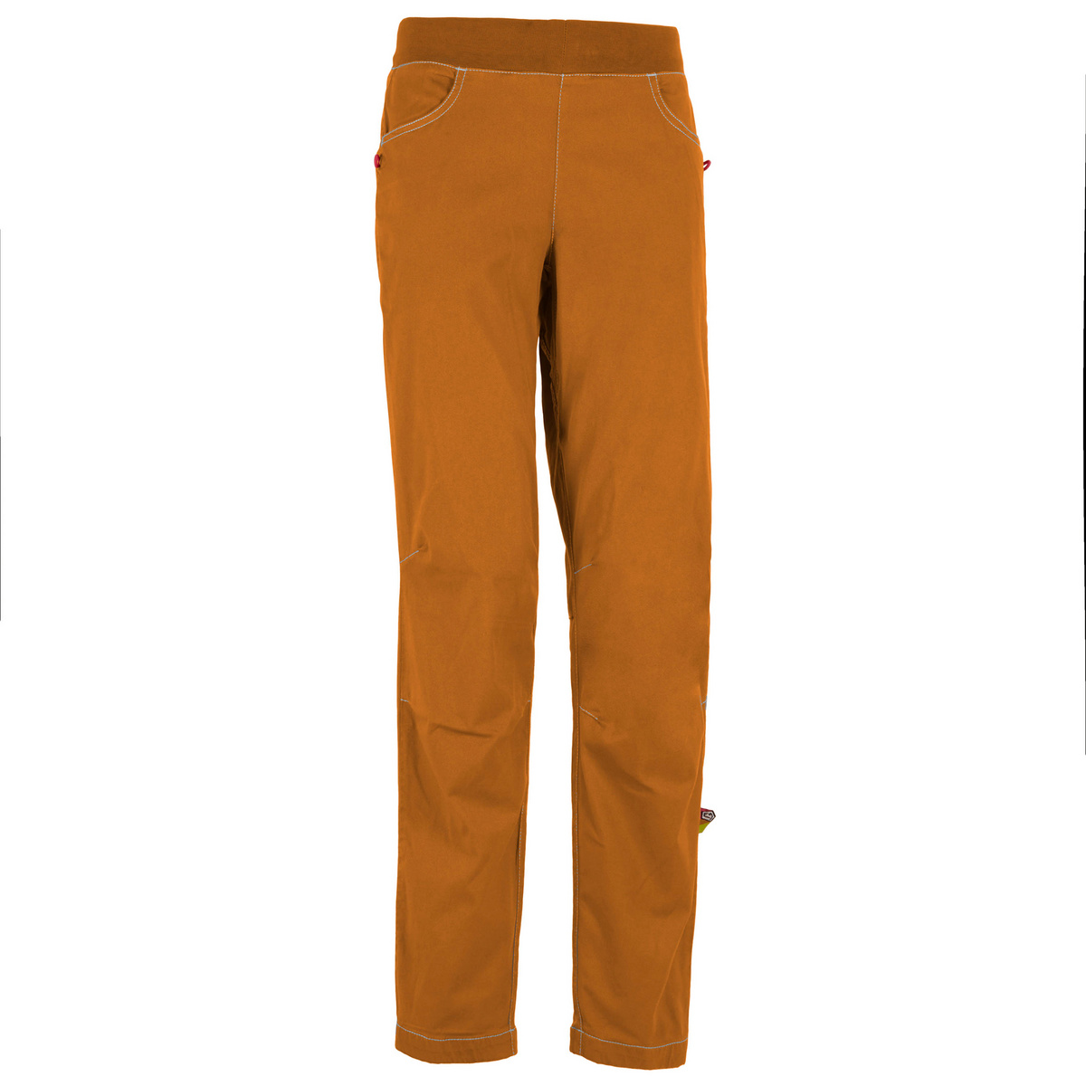 E9 Damen Mia-S 2.4 Hose von E9