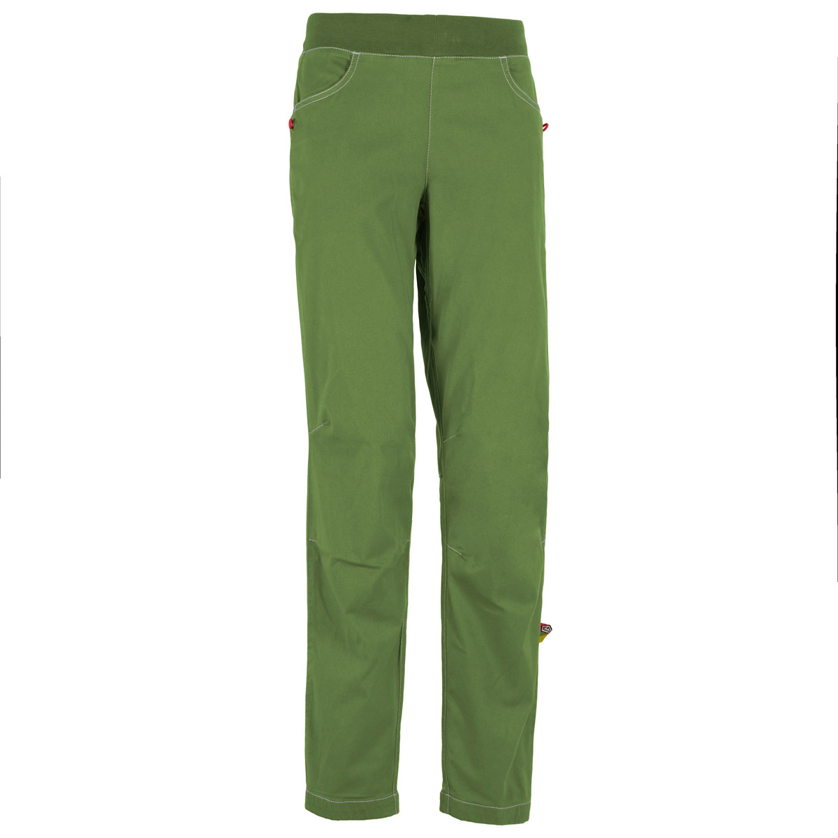 E9 Damen Mia-S 2.4 Hose von E9