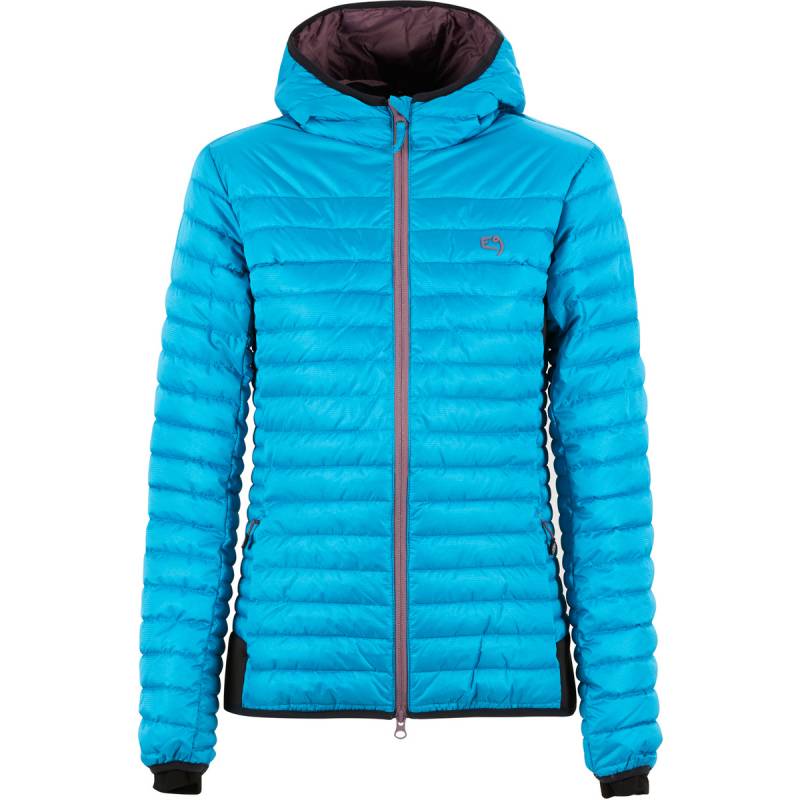 E9 Damen Pop Jacke von E9