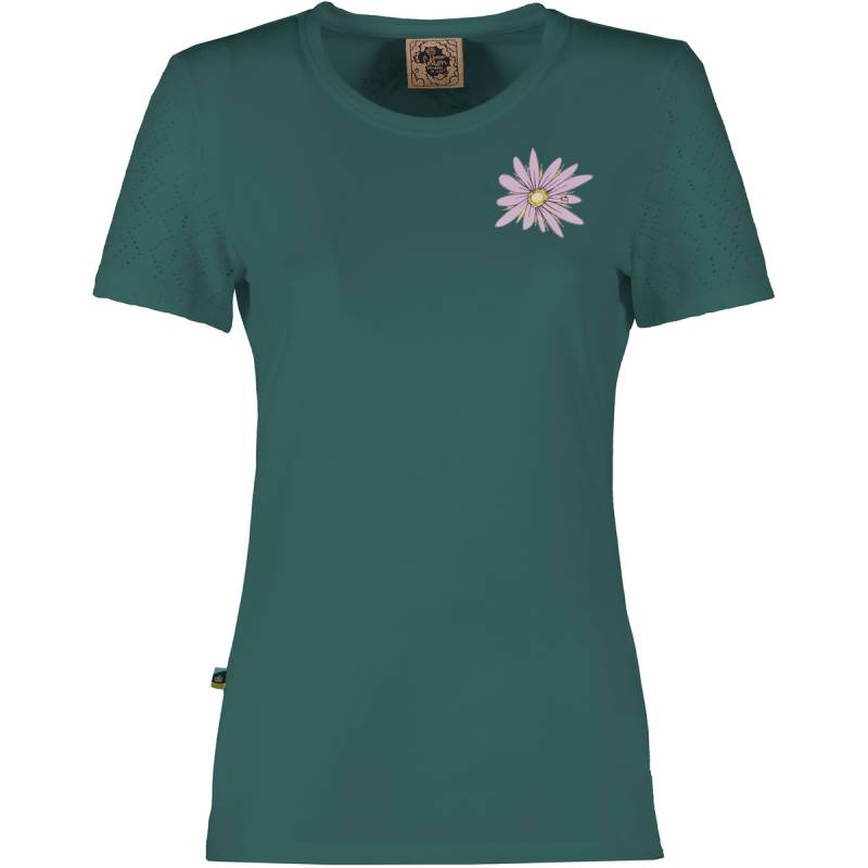 E9 Damen Tin T-Shirt von E9