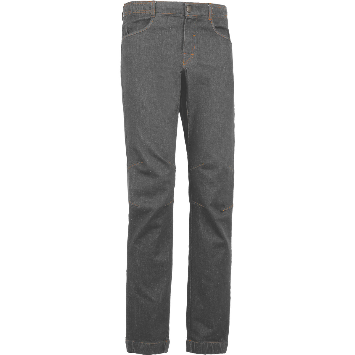 E9 Herren Ape9 Denim Hose von E9