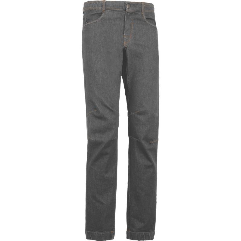 E9 Herren Ape9 Denim Hose von E9