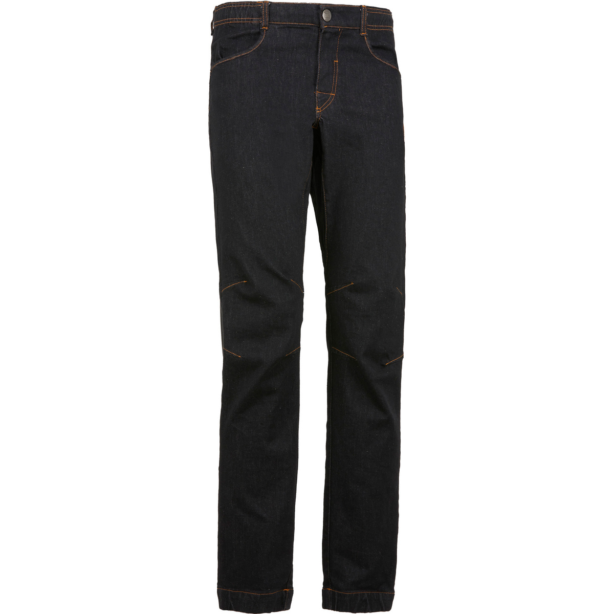 E9 Herren Ape9 Denim Hose von E9