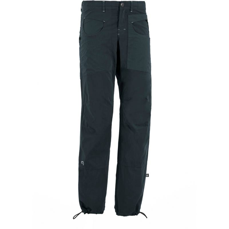 E9 Herren Blat1-TT Hose von E9