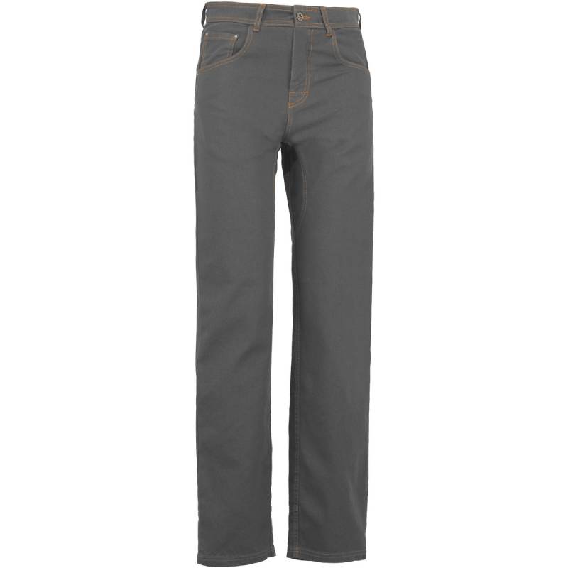 E9 Herren Boris Hose E9 Herren Boris Hose von E9