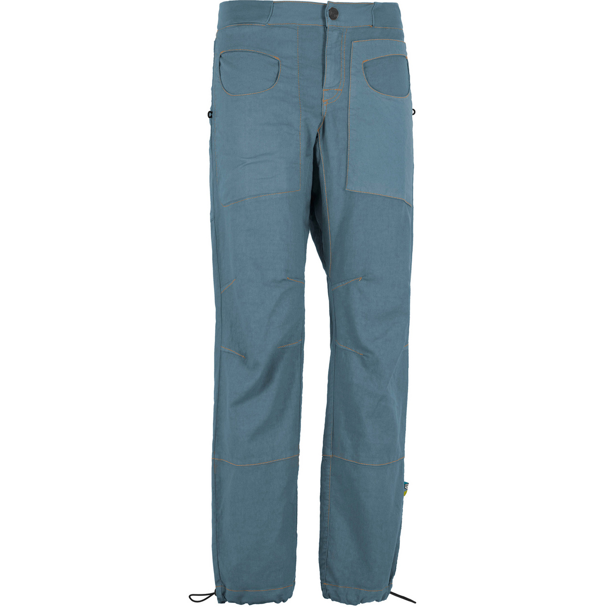 E9 Herren F-Blat 2 Hose von E9