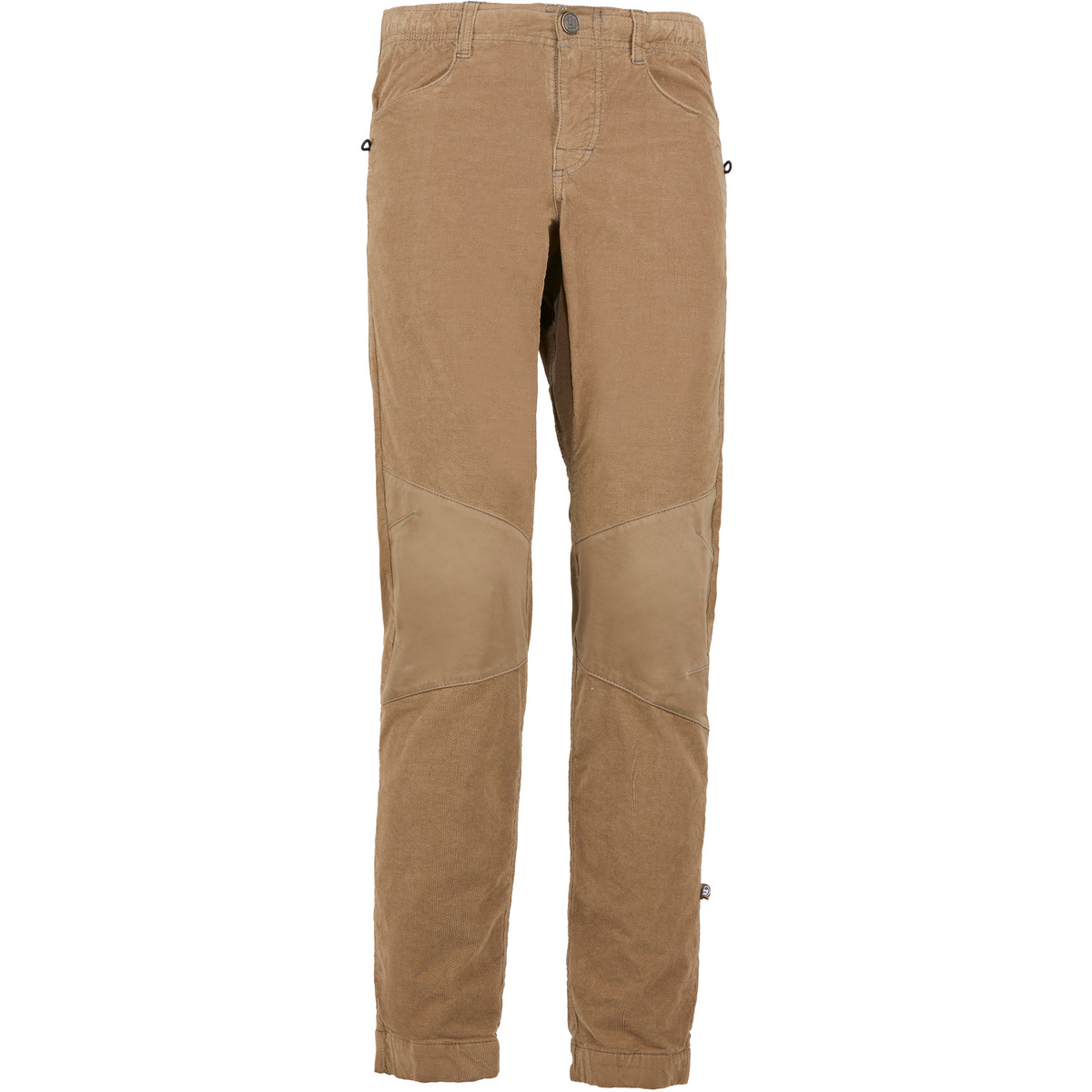 E9 Herren Gusky Hose von E9