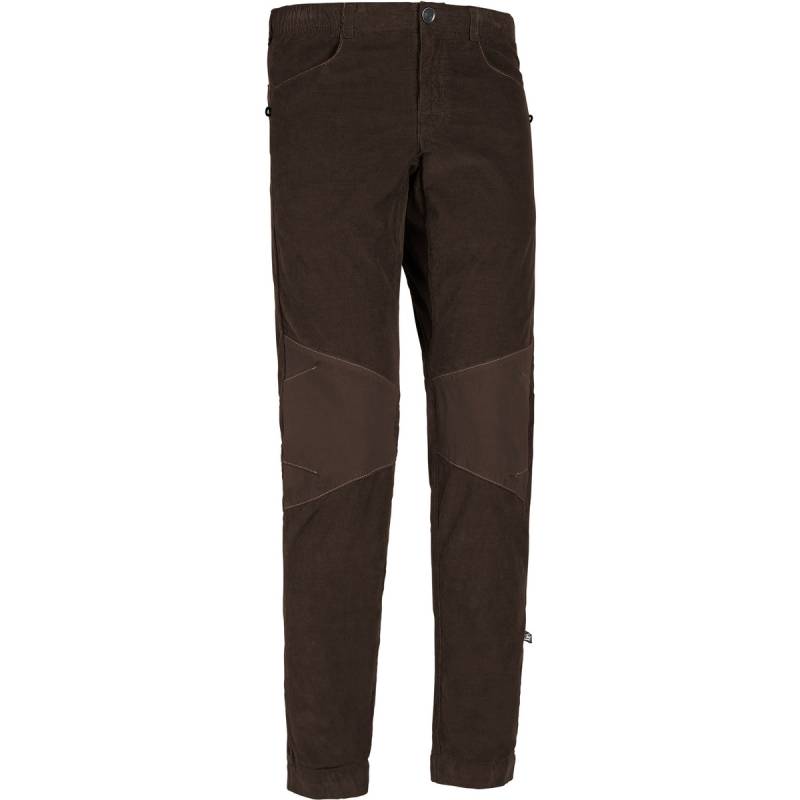 E9 Herren Gusky Hose von E9