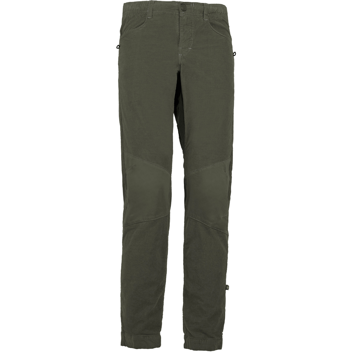 E9 Herren Gusky Hose von E9