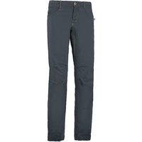 E9 Herren Kletterhose APE9 BB petrol | L von E9