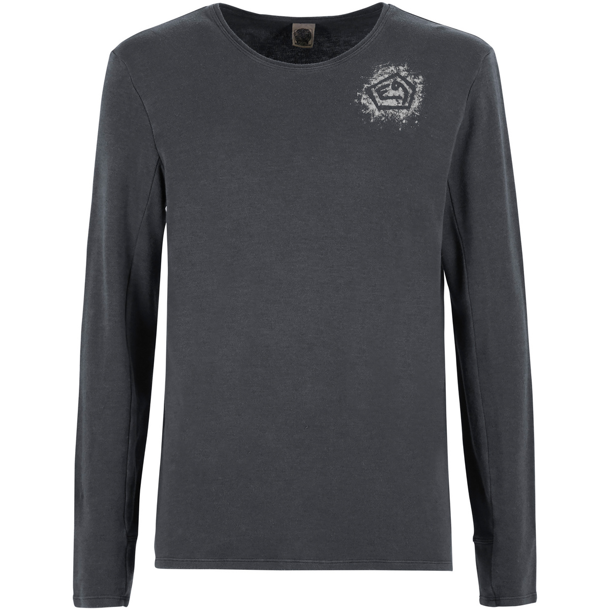 E9 Herren Matus Longsleeve von E9