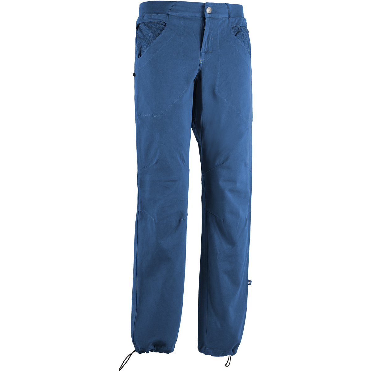 E9 Herren N 3Angolo 2.2 Hose von E9