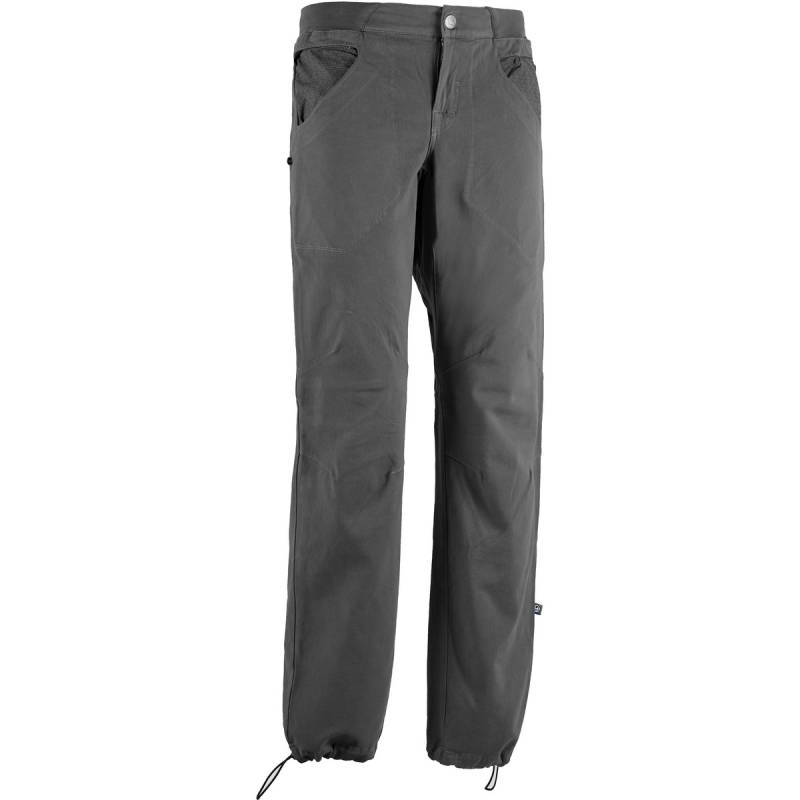 E9 Herren N 3Angolo 2.2 Hose von E9