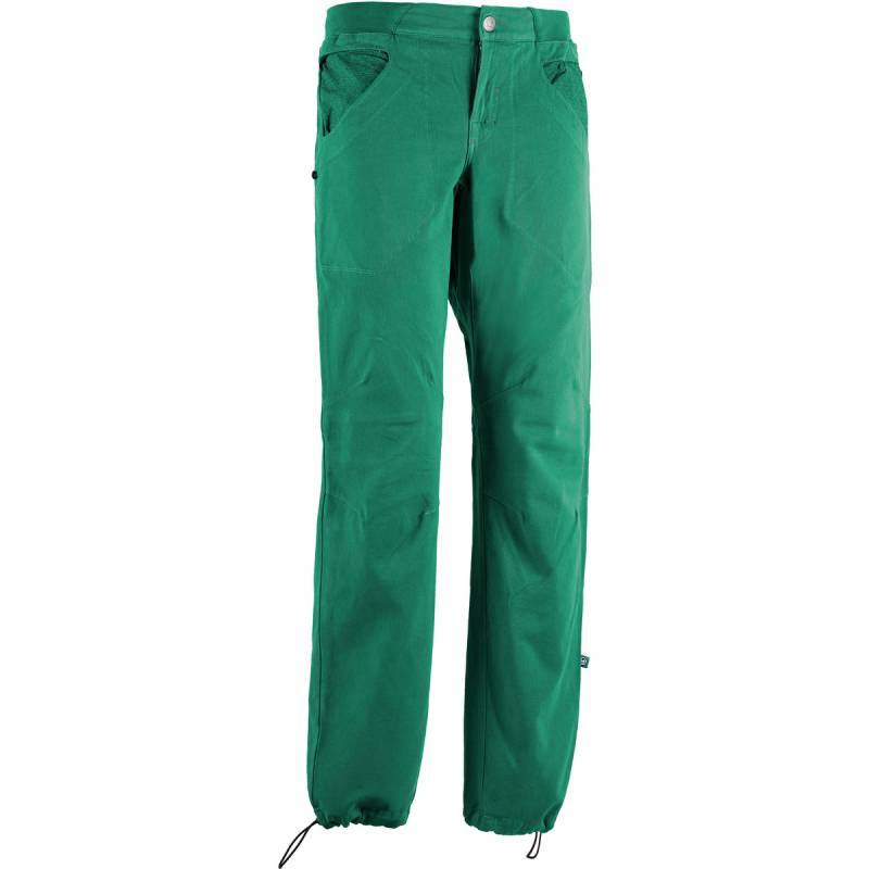 E9 Herren N 3Angolo 2.2 Hose von E9