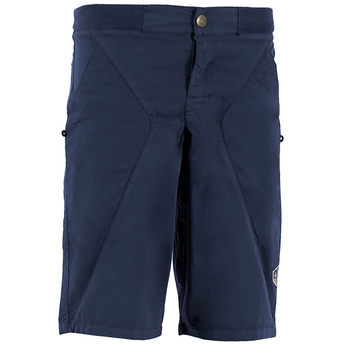 E9 Herren N Figaro 2 Shorts von E9