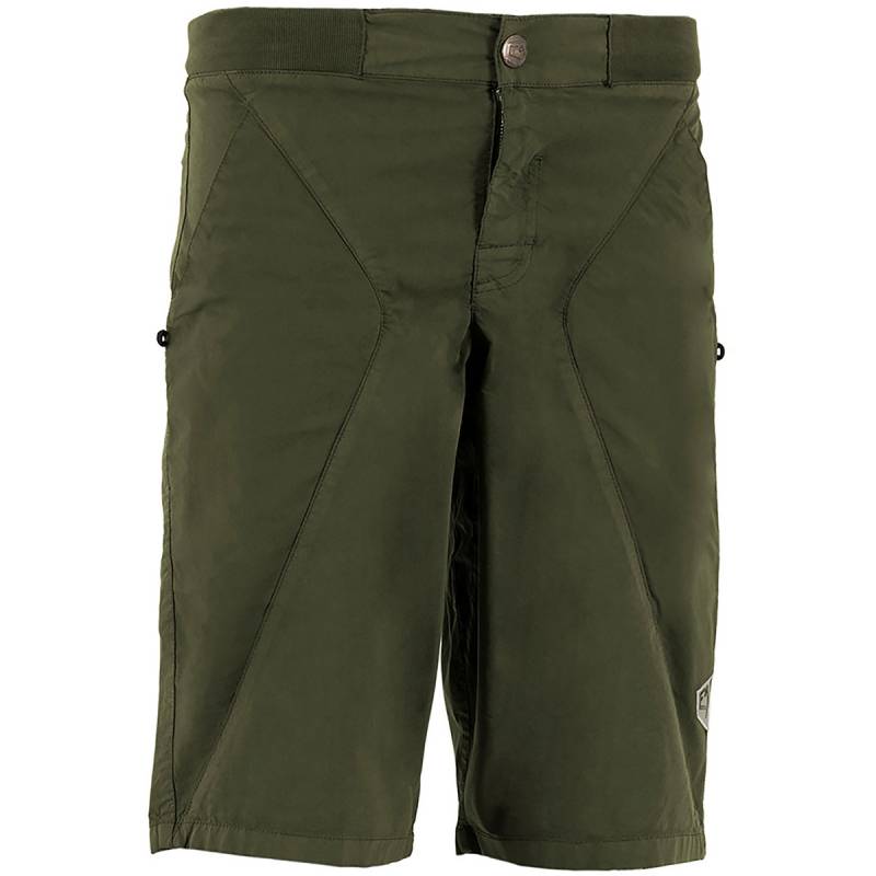 E9 Herren N Figaro 2 Shorts E9 Herren N Figaro 2 Shorts von E9