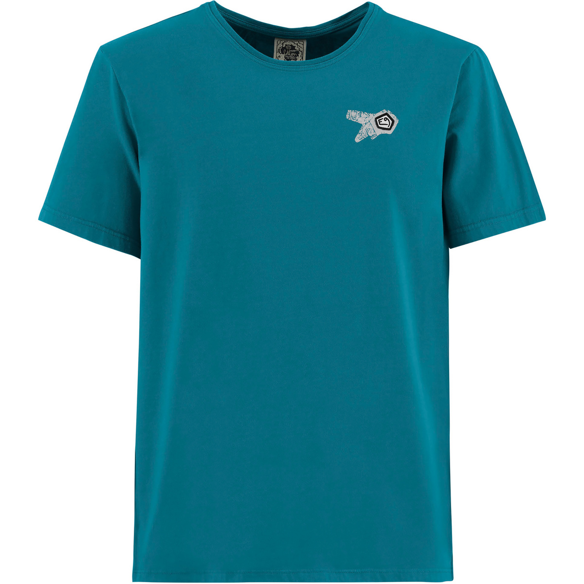 E9 Herren OneMove 2.3 T-Shirt von E9