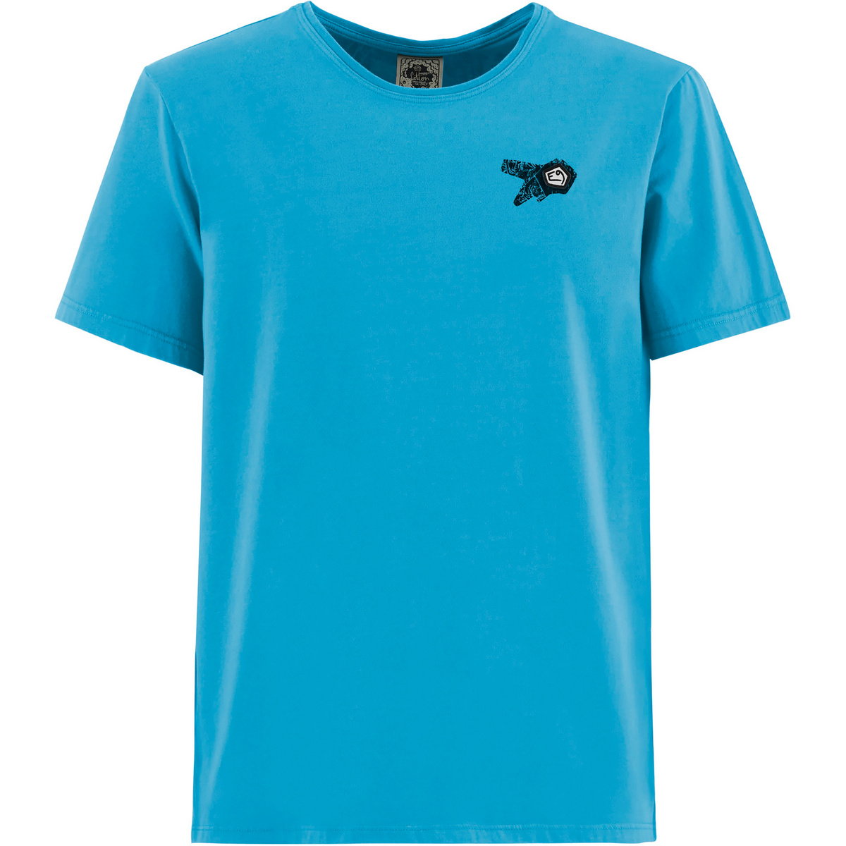 E9 Herren OneMove 2.3 T-Shirt von E9