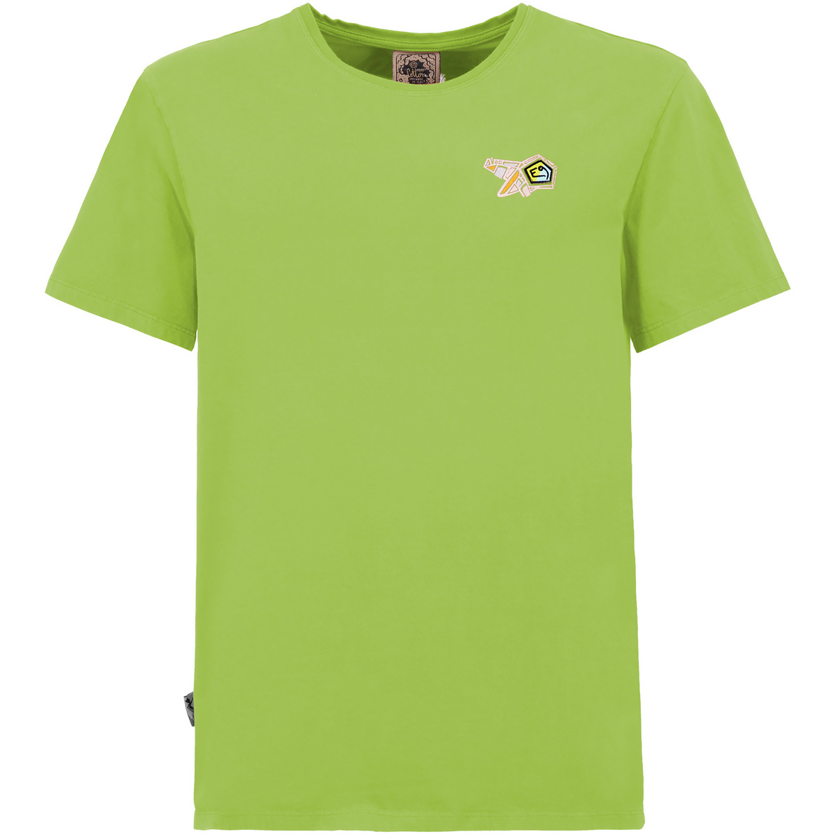 E9 Herren Onemove T-Shirt von E9