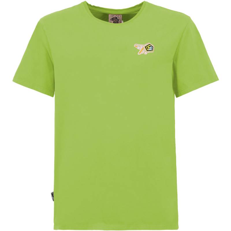 E9 Herren Onemove T-Shirt von E9