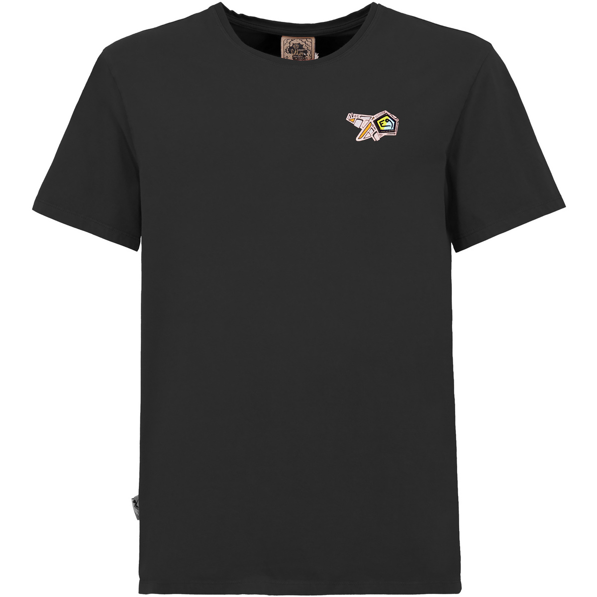 E9 Herren Onemove T-Shirt von E9