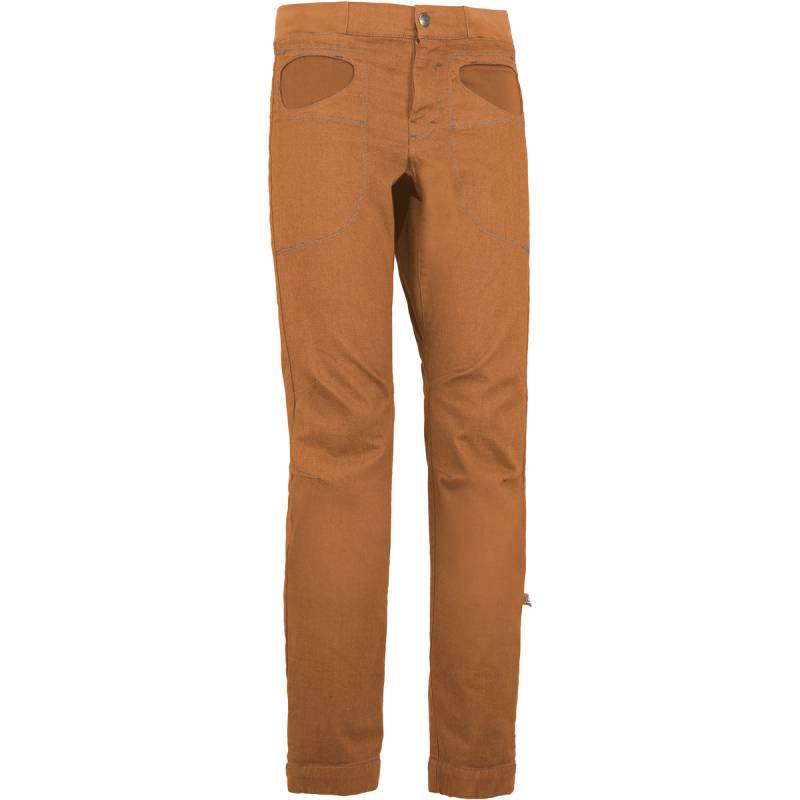 E9 Herren Rondo Artrock Hose E9 Herren Rondo Artrock Hose von E9