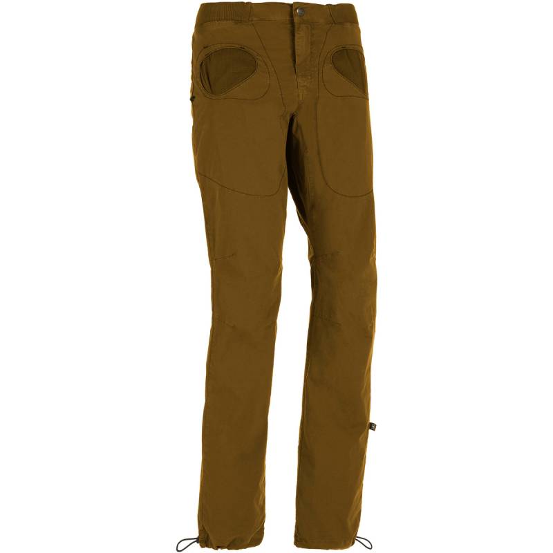 E9 Herren Rondo Slim Hose von E9