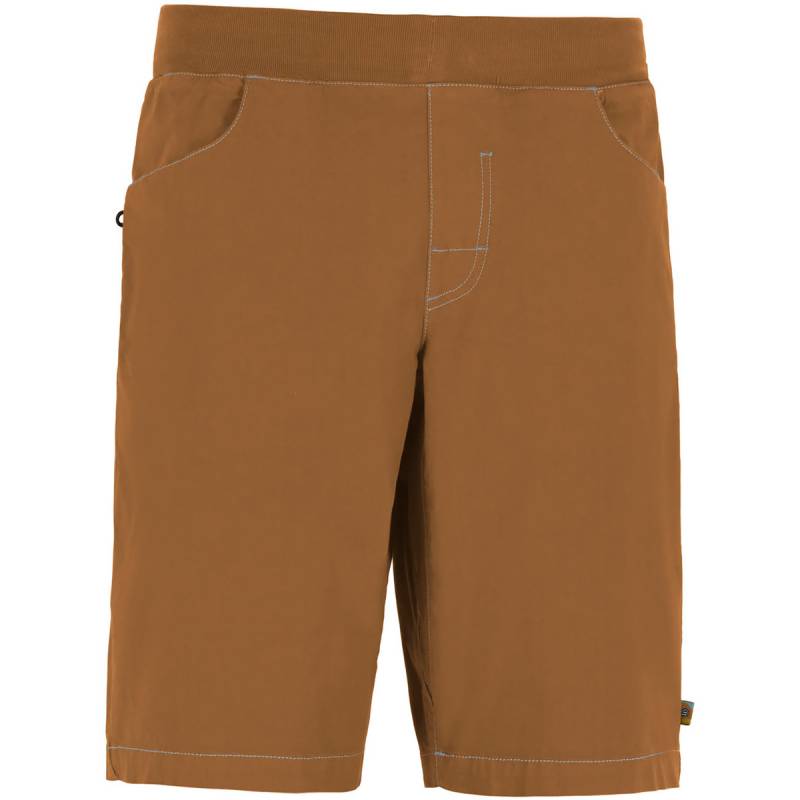 E9 Herren TRD Shorts von E9