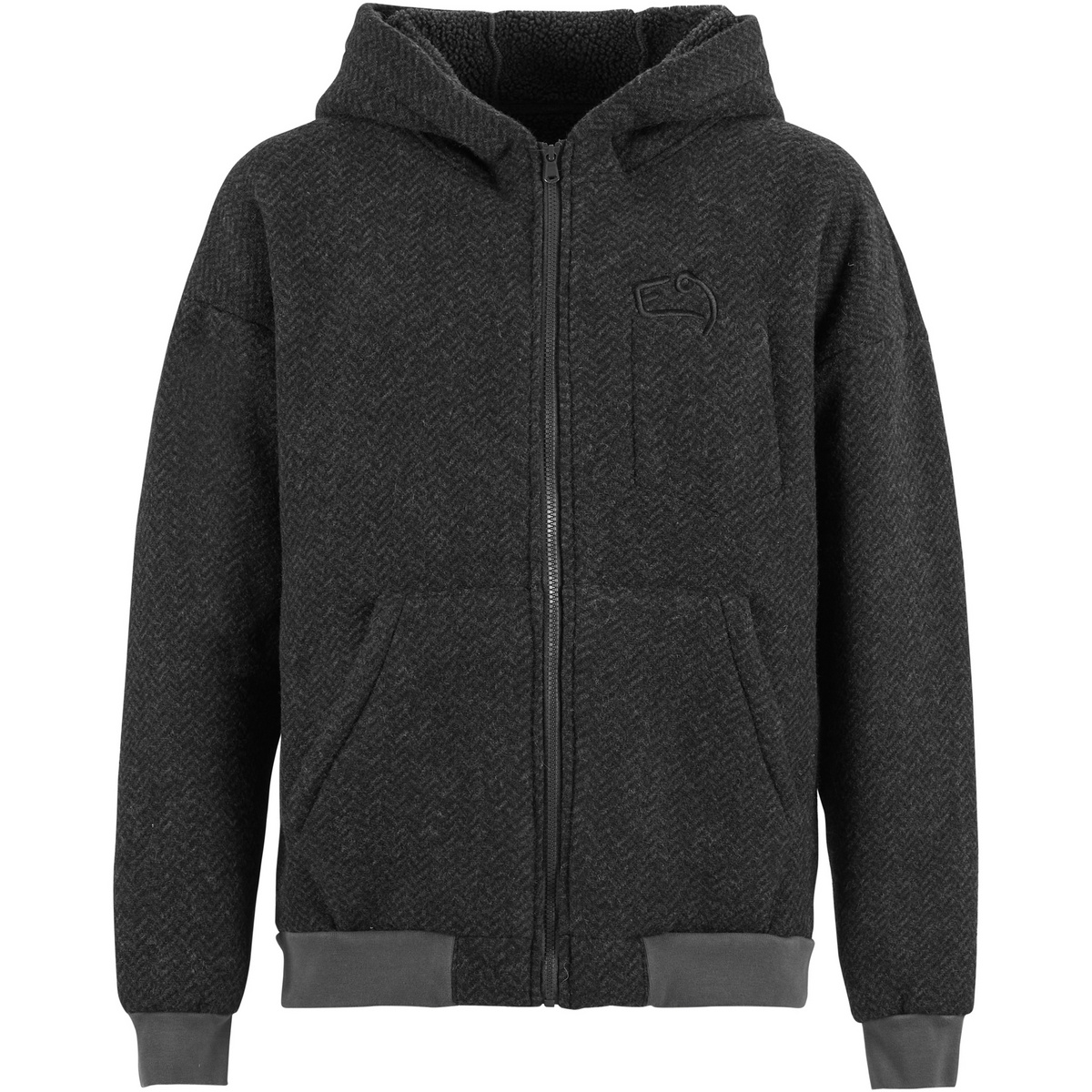 E9 Herren Tacun 2.3 Jacke von E9