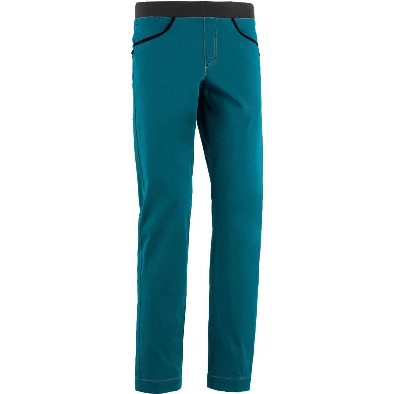 E9 Herren Uccio Hose von E9