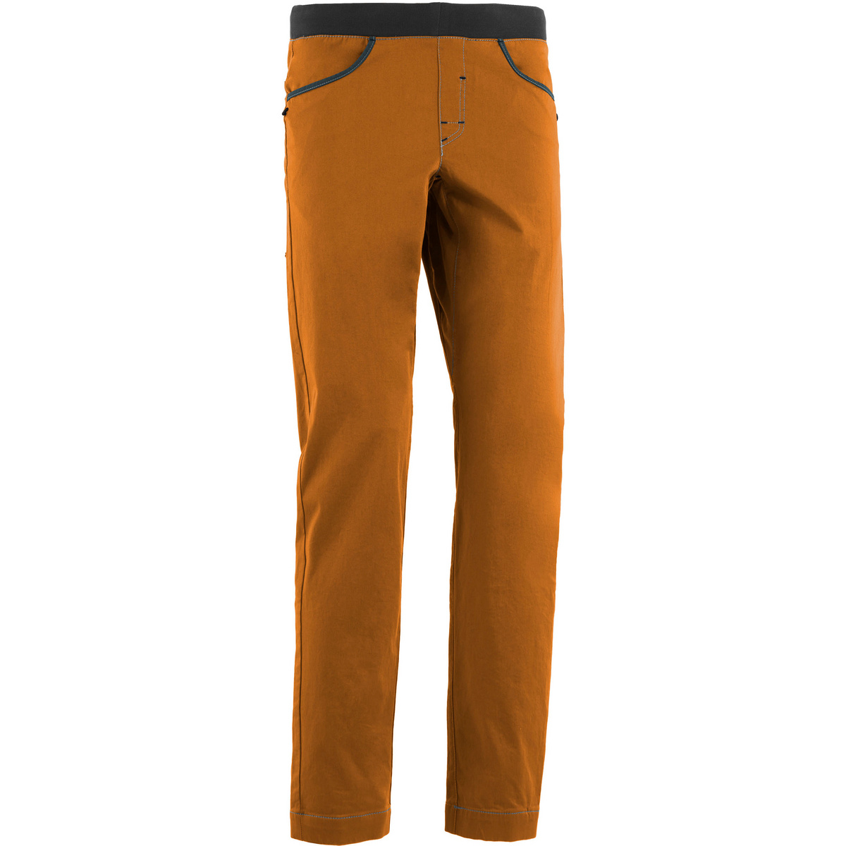 E9 Herren Uccio Hose von E9