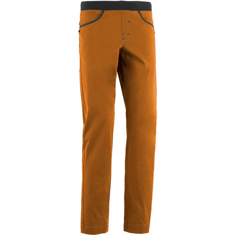 E9 Herren Uccio Hose von E9