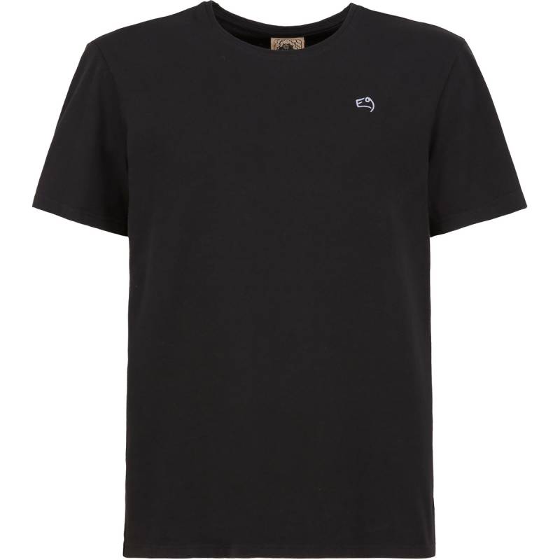 E9 Herren Zero T-Shirt von E9