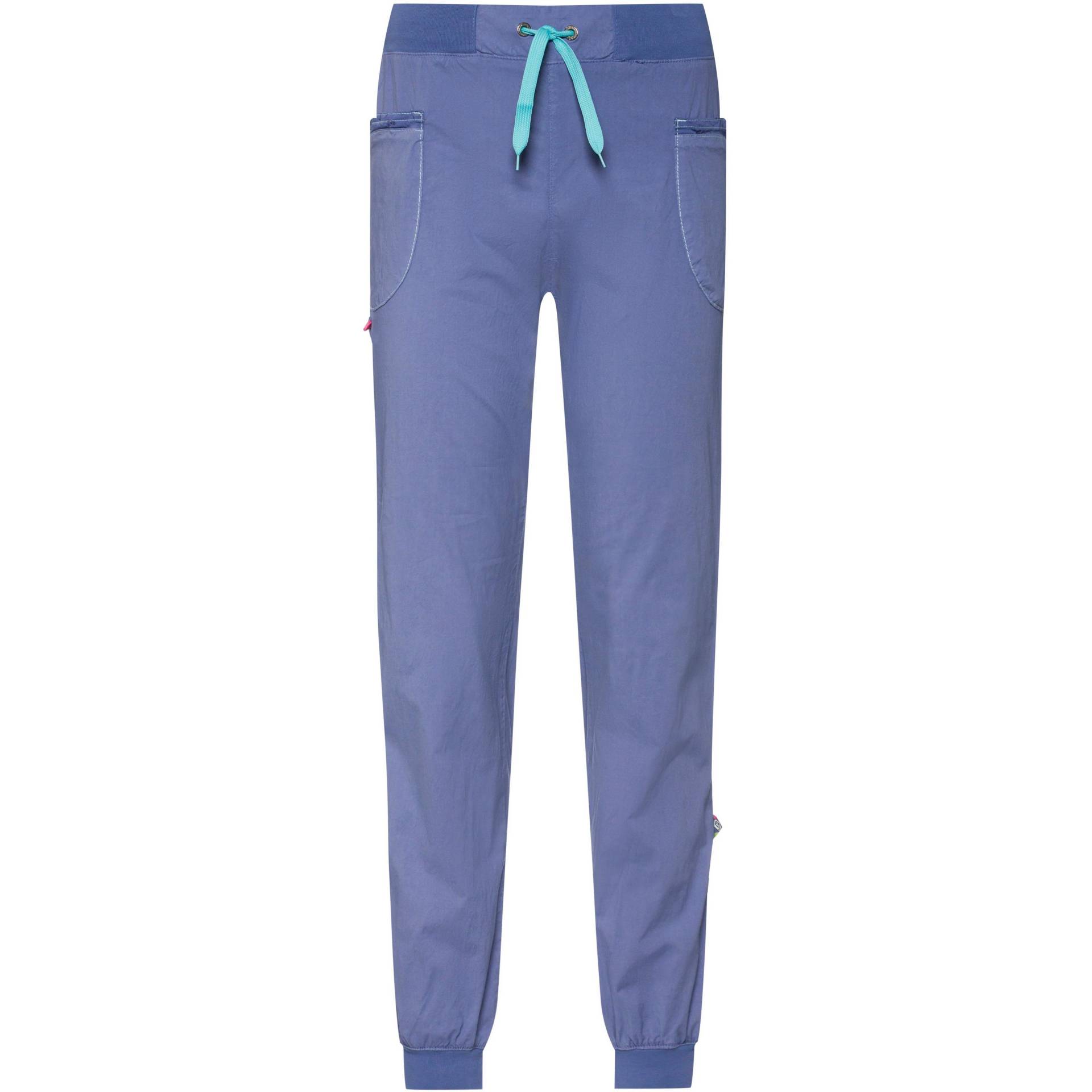 E9 JOEE-BB Kletterhose Damen von E9