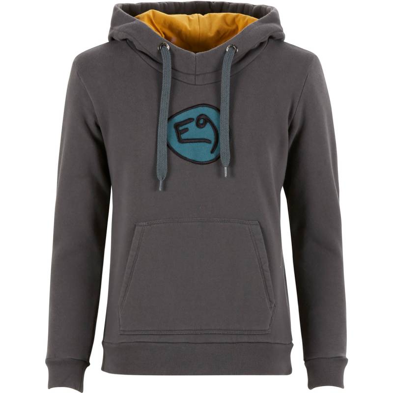 E9 Kinder B-Bubble 2.3 Hoodie von E9