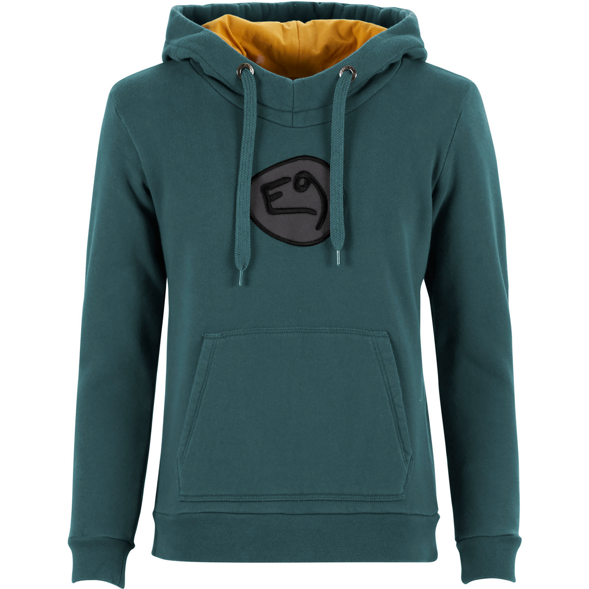 E9 Kinder B-Bubble 2.3 Hoodie von E9