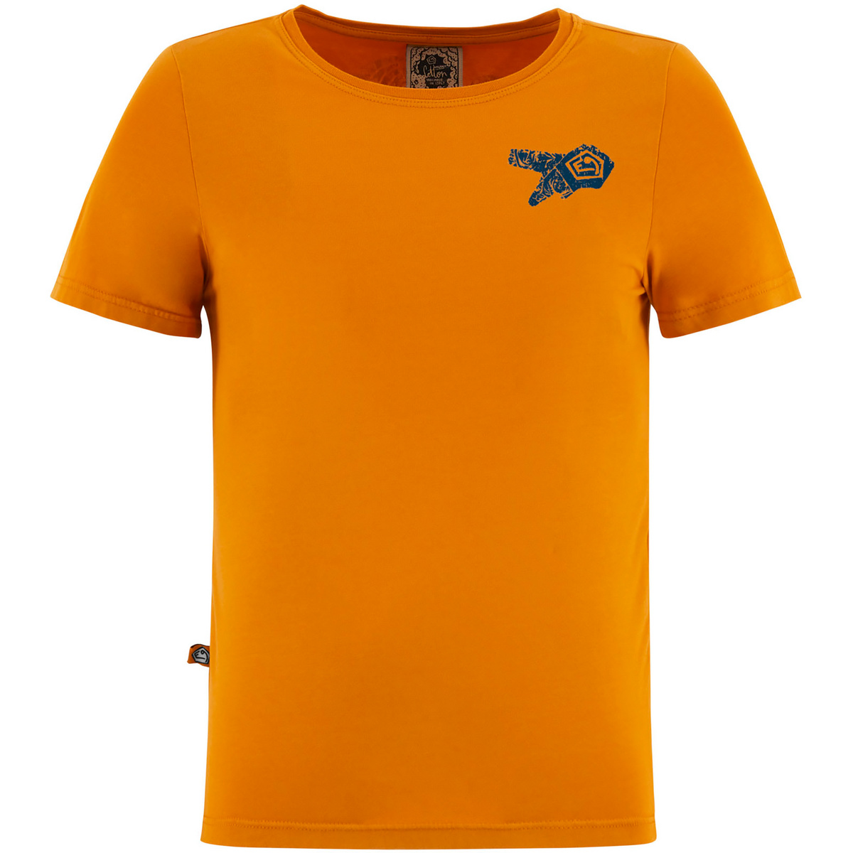 E9 Kinder B One 2.3 T-Shirt von E9