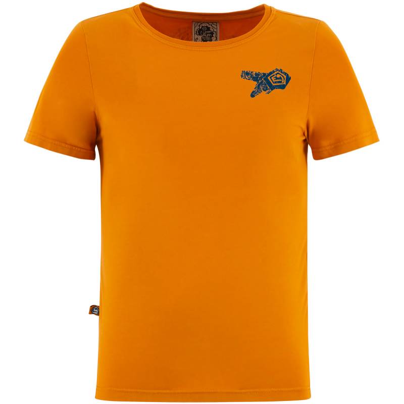 E9 Kinder B One 2.3 T-Shirt von E9