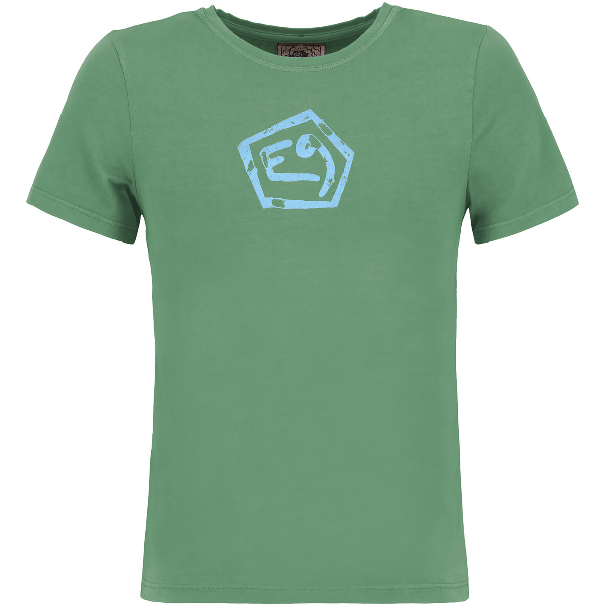 E9 Kinder B-Sgraf T-Shirt von E9