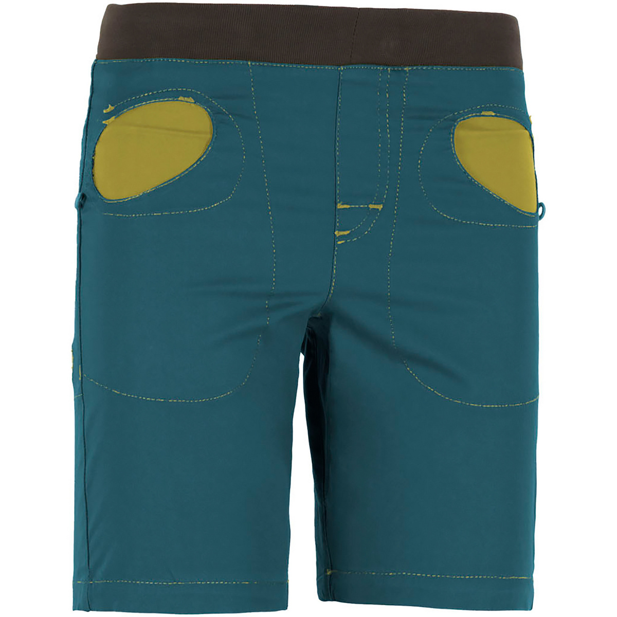 E9 Kinder BRC Shorts von E9