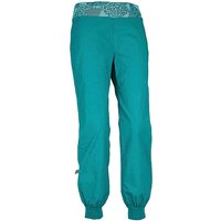 E9 Mädchen Kletterhose Hit mint | 128 von E9