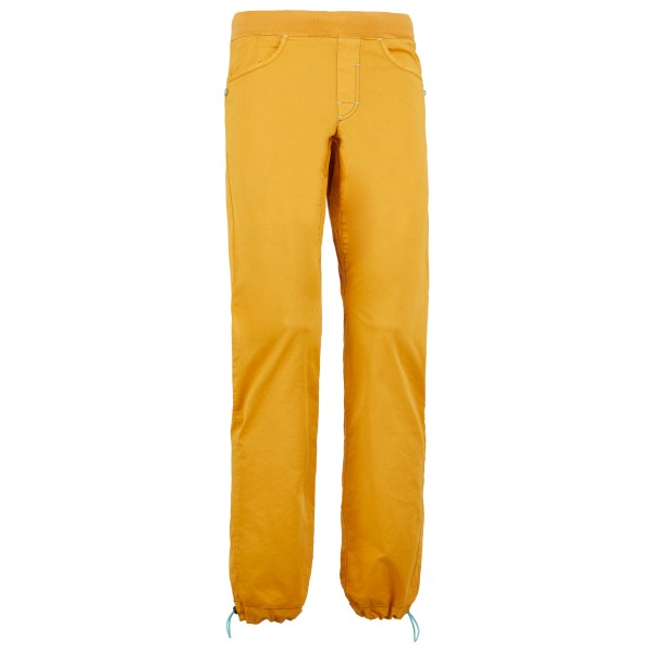 E9 - Pit - Boulderhose Gr L;M;S;XL;XS rosa von E9