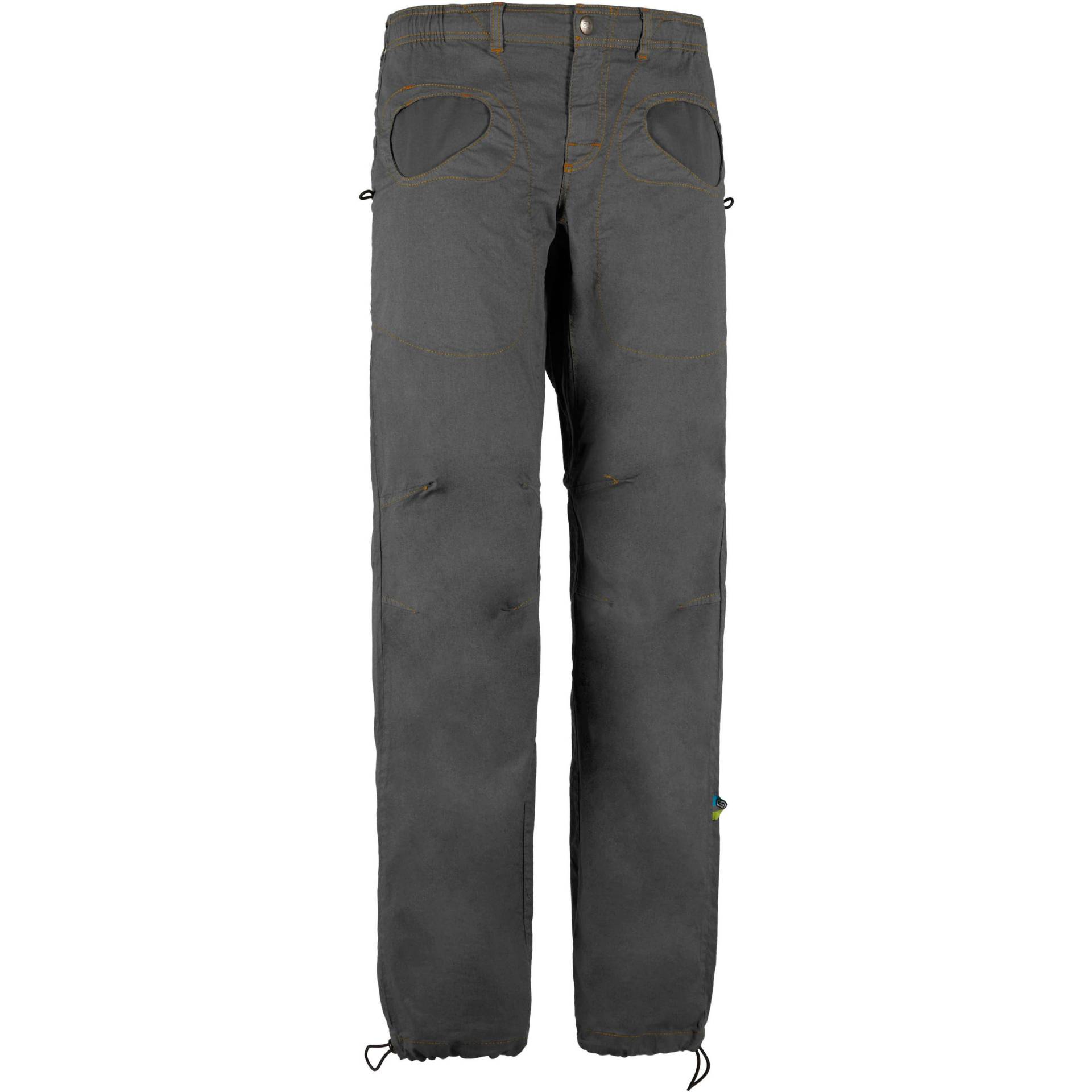 E9 RONDO FLAX2 Kletterhose Herren von E9