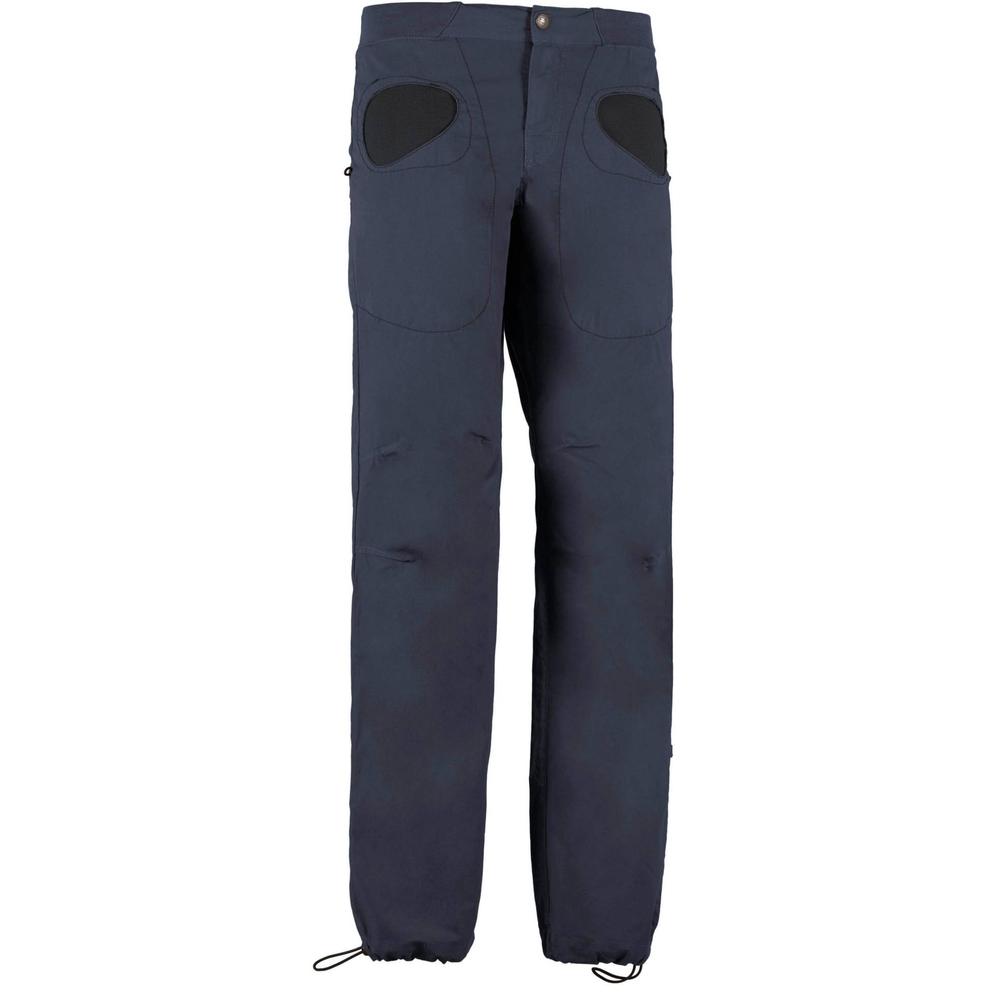 E9 RONDO SLIM Kletterhose Herren von E9