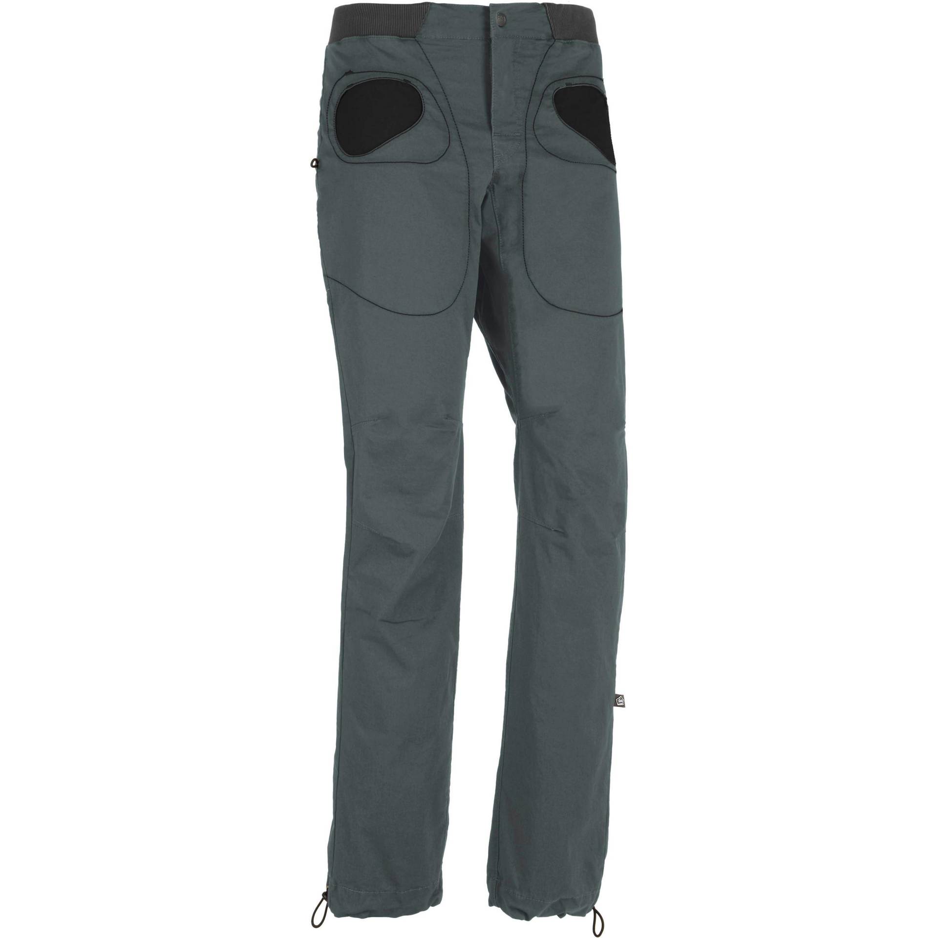 E9 RONDO STORY Kletterhose Herren von E9